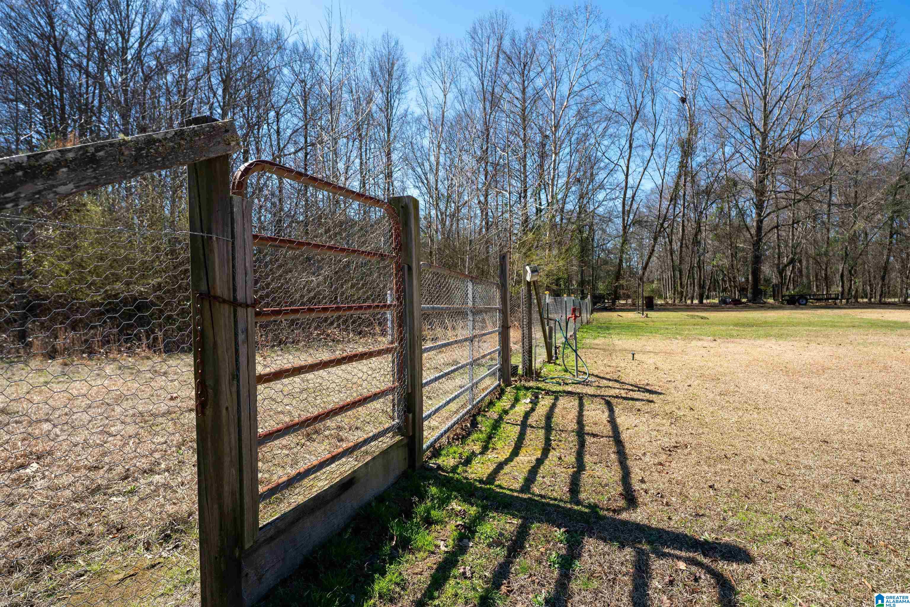 0 Flatwoods Road Northport, AL 35473 - Photo 36 of 45 Gallery Image 36