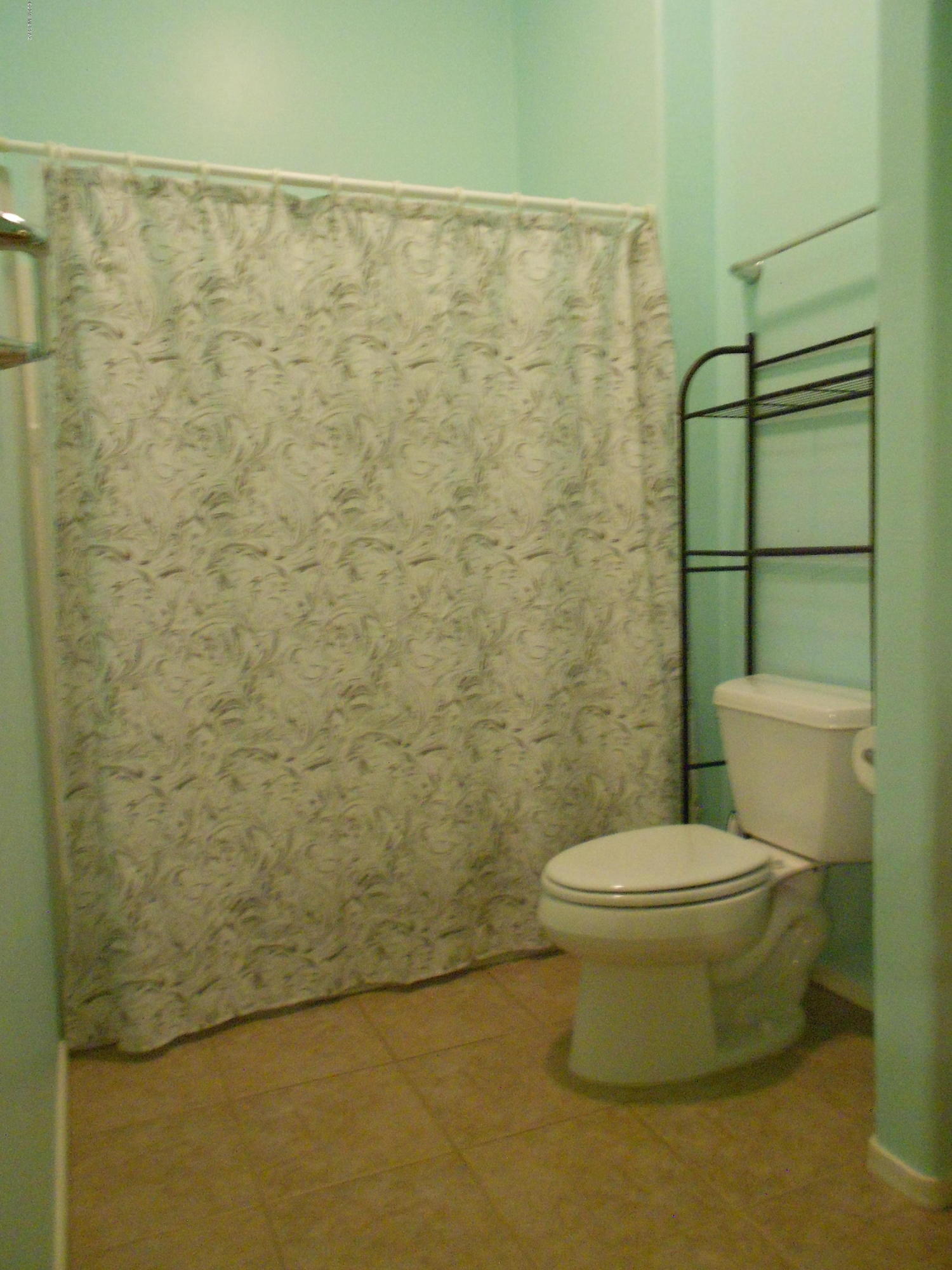 3975 East Ruffian Road Tucson, AZ 85739 - Photo 20 of 44