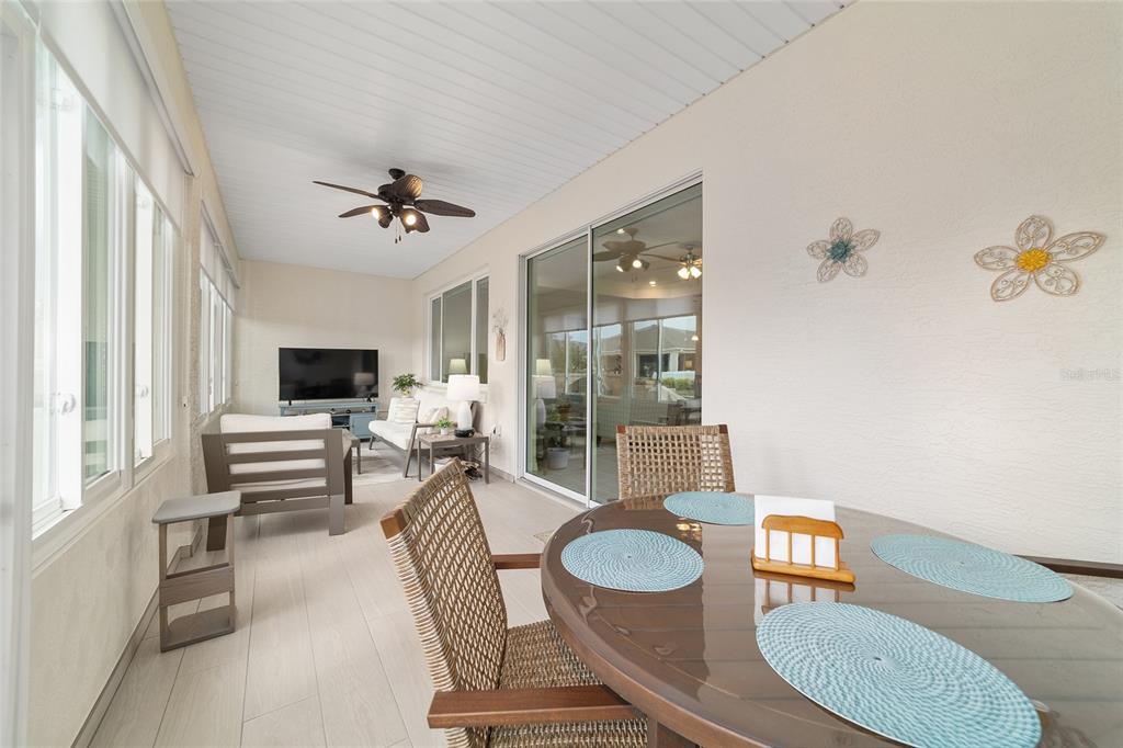 10344 Southwest 98th Pl Road Ocala, FL 34481 - Photo 68 of 79
