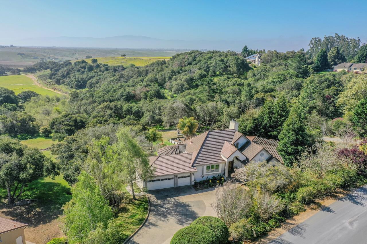 18447 Meadow Ridge Road Salinas, CA 93907 - Photo 1 of 55 Gallery Image 1