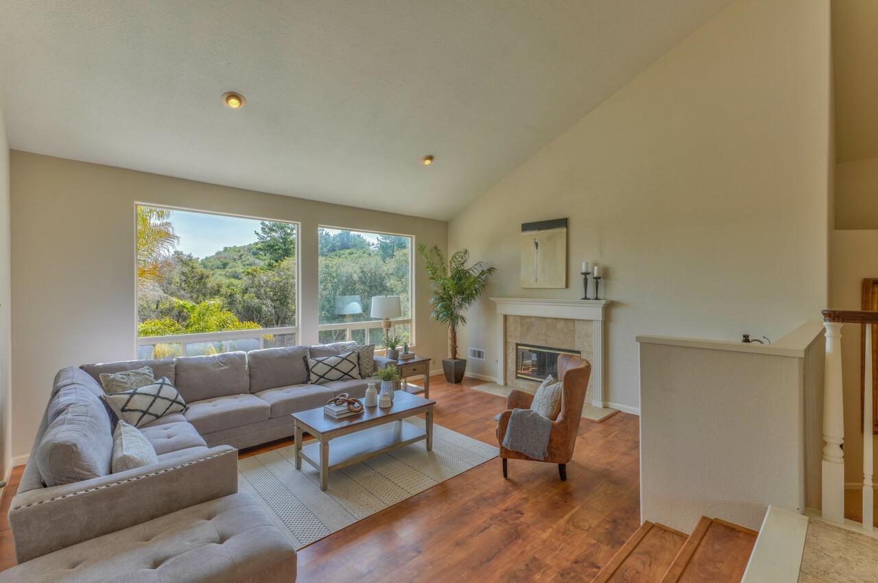 18447 Meadow Ridge Road Salinas, CA 93907 - Photo 11 of 55 Gallery Image 11