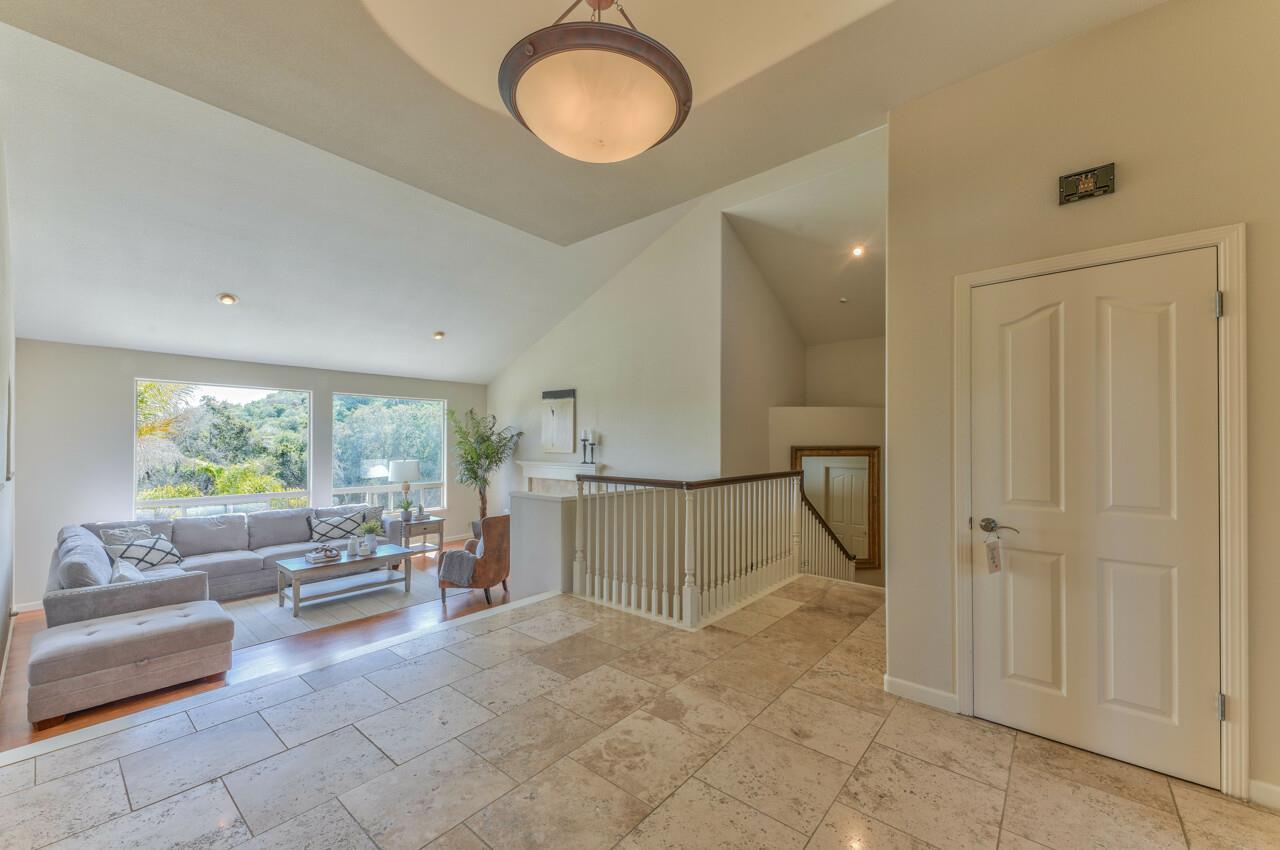 18447 Meadow Ridge Road Salinas, CA 93907 - Photo 13 of 55 Gallery Image 13