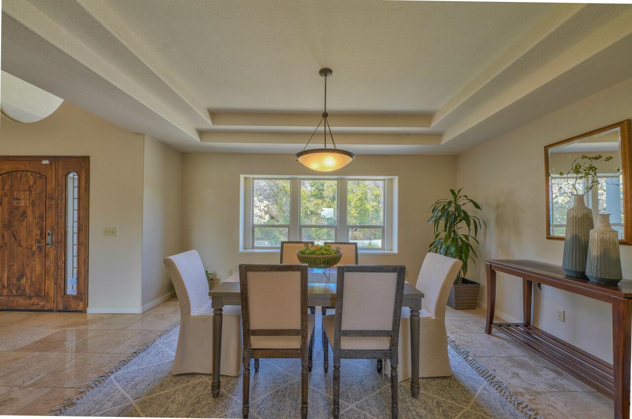 18447 Meadow Ridge Road Salinas, CA 93907 - Photo 17 of 55 Gallery Image 17