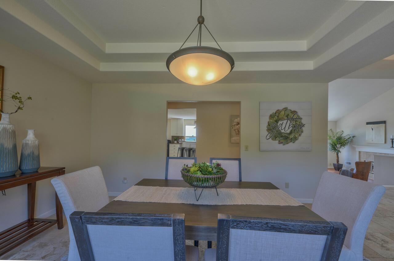 18447 Meadow Ridge Road Salinas, CA 93907 - Photo 18 of 55 Gallery Image 18