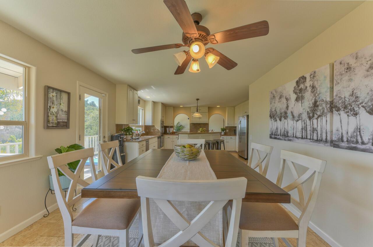 18447 Meadow Ridge Road Salinas, CA 93907 - Photo 23 of 55 Gallery Image 23