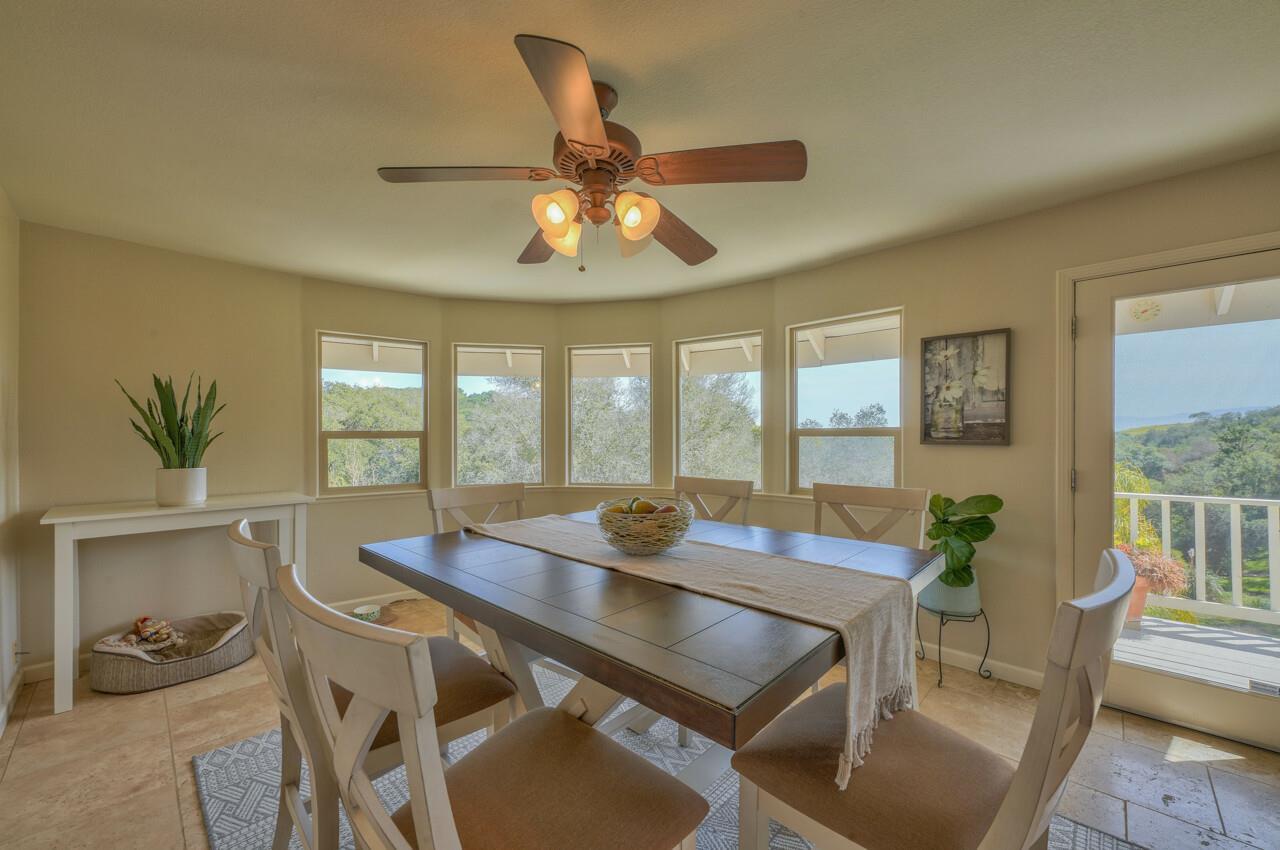 18447 Meadow Ridge Road Salinas, CA 93907 - Photo 24 of 55 Gallery Image 24