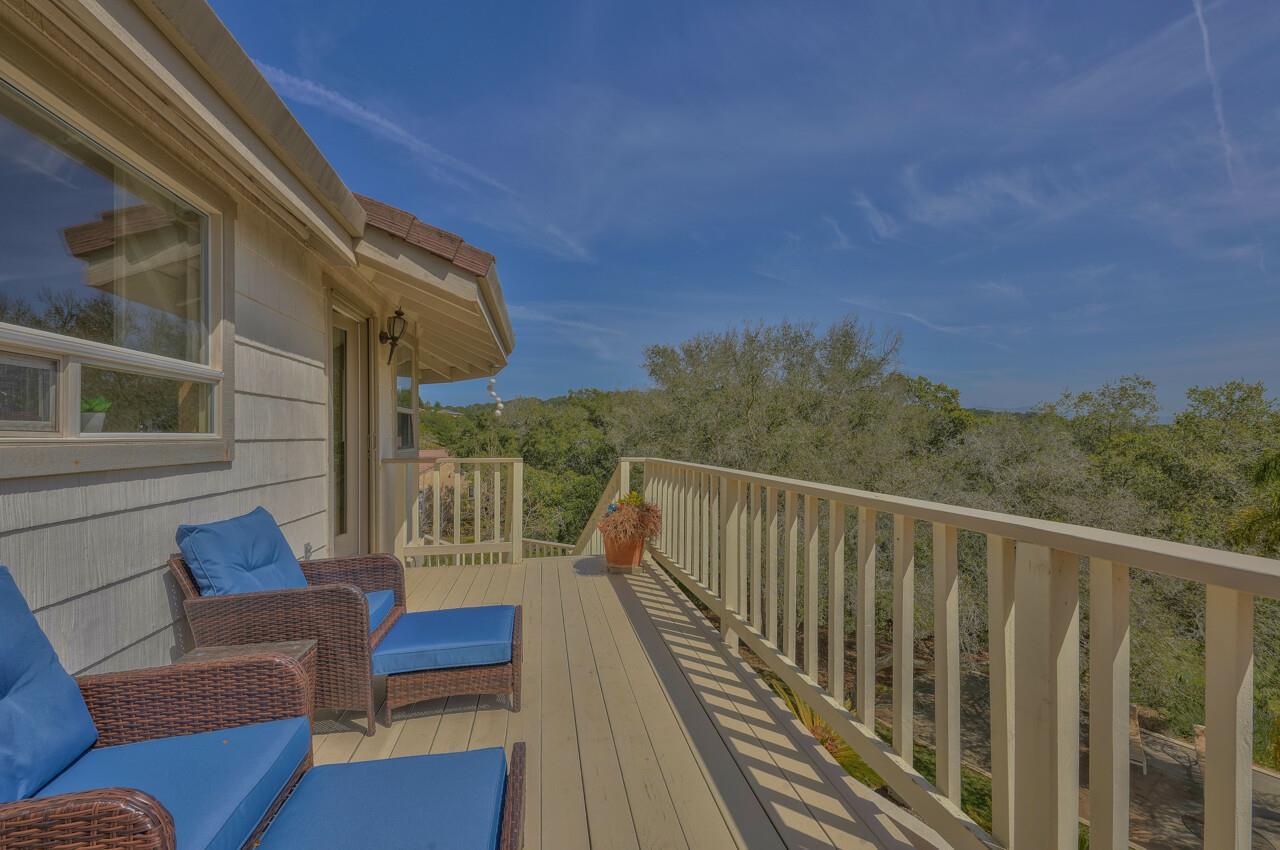 18447 Meadow Ridge Road Salinas, CA 93907 - Photo 25 of 55 Gallery Image 25