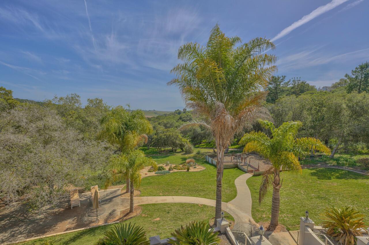 18447 Meadow Ridge Road Salinas, CA 93907 - Photo 26 of 55 Gallery Image 26
