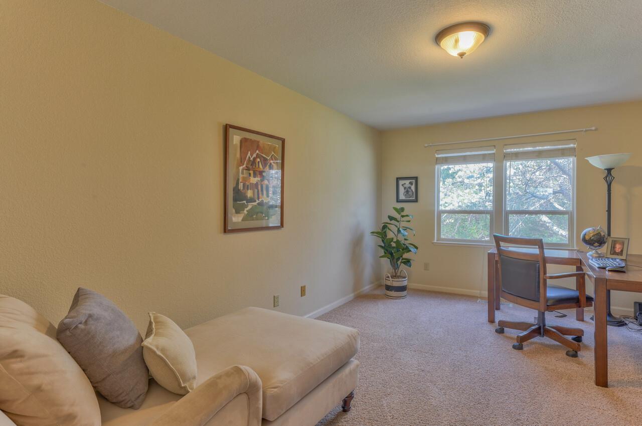 18447 Meadow Ridge Road Salinas, CA 93907 - Photo 28 of 55 Gallery Image 28