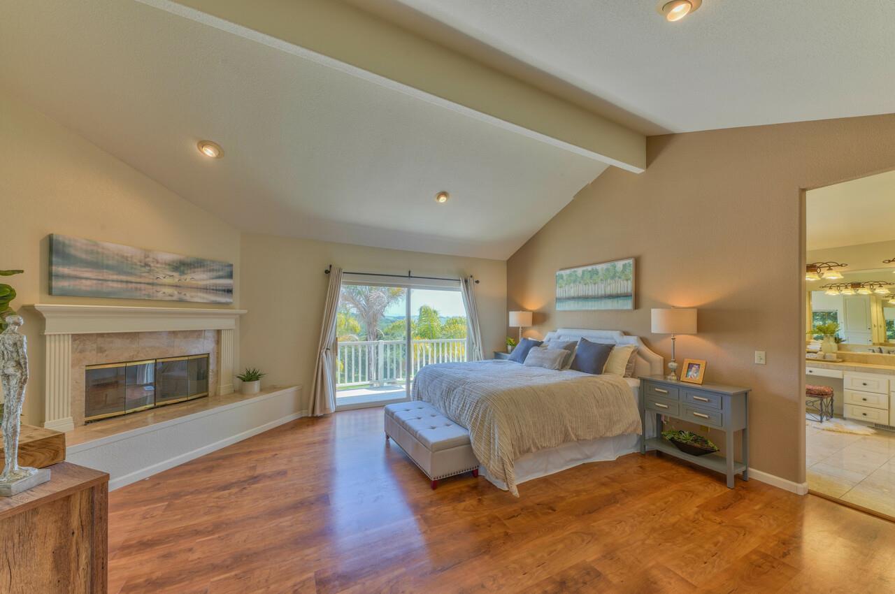 18447 Meadow Ridge Road Salinas, CA 93907 - Photo 29 of 55 Gallery Image 29