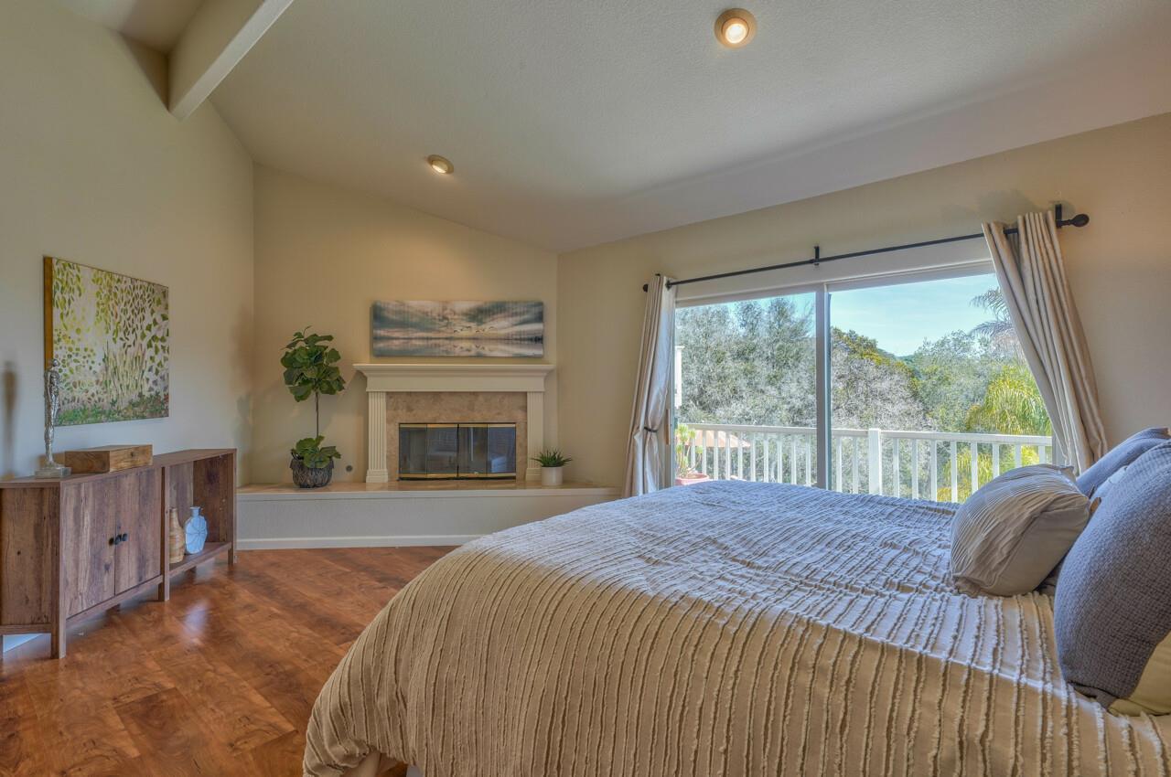 18447 Meadow Ridge Road Salinas, CA 93907 - Photo 30 of 55 Gallery Image 30
