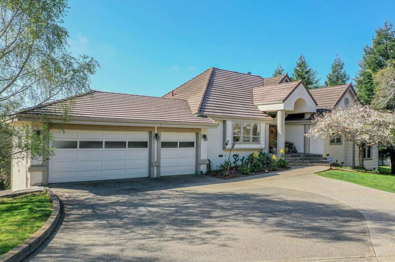 18447 Meadow Ridge Road Salinas, CA 93907 - Photo 3 of 55 Gallery Image 3