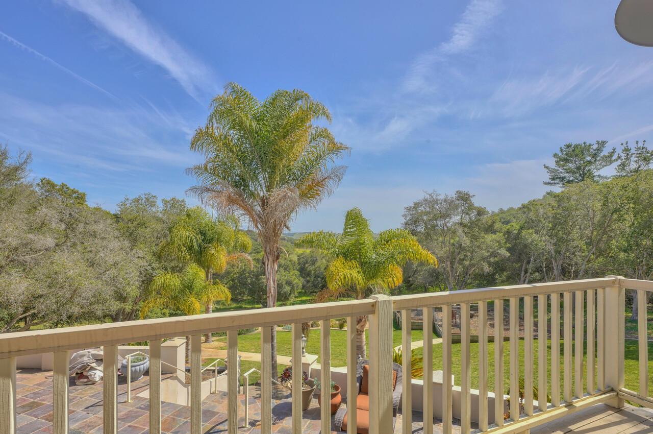18447 Meadow Ridge Road Salinas, CA 93907 - Photo 31 of 55 Gallery Image 31