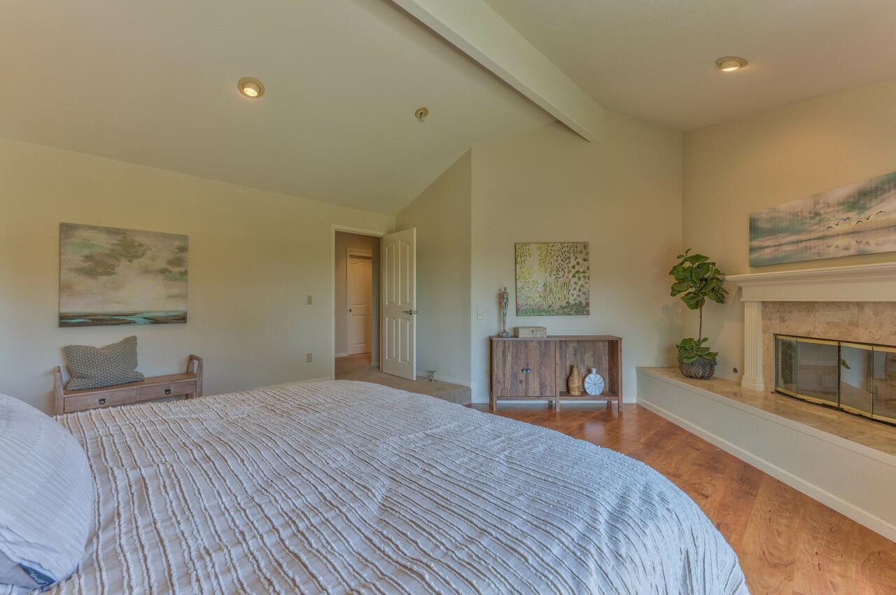 18447 Meadow Ridge Road Salinas, CA 93907 - Photo 32 of 55 Gallery Image 32