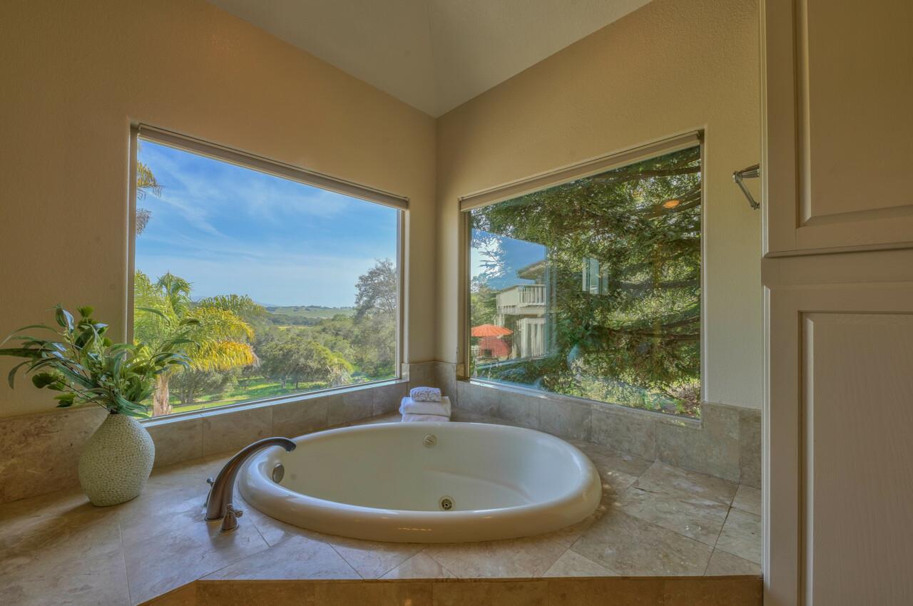 18447 Meadow Ridge Road Salinas, CA 93907 - Photo 34 of 55 Gallery Image 34