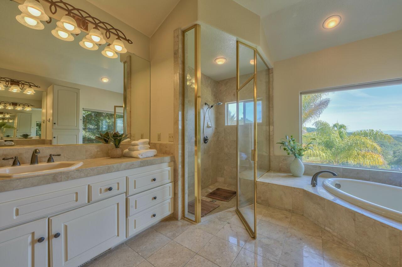 18447 Meadow Ridge Road Salinas, CA 93907 - Photo 35 of 55 Gallery Image 35