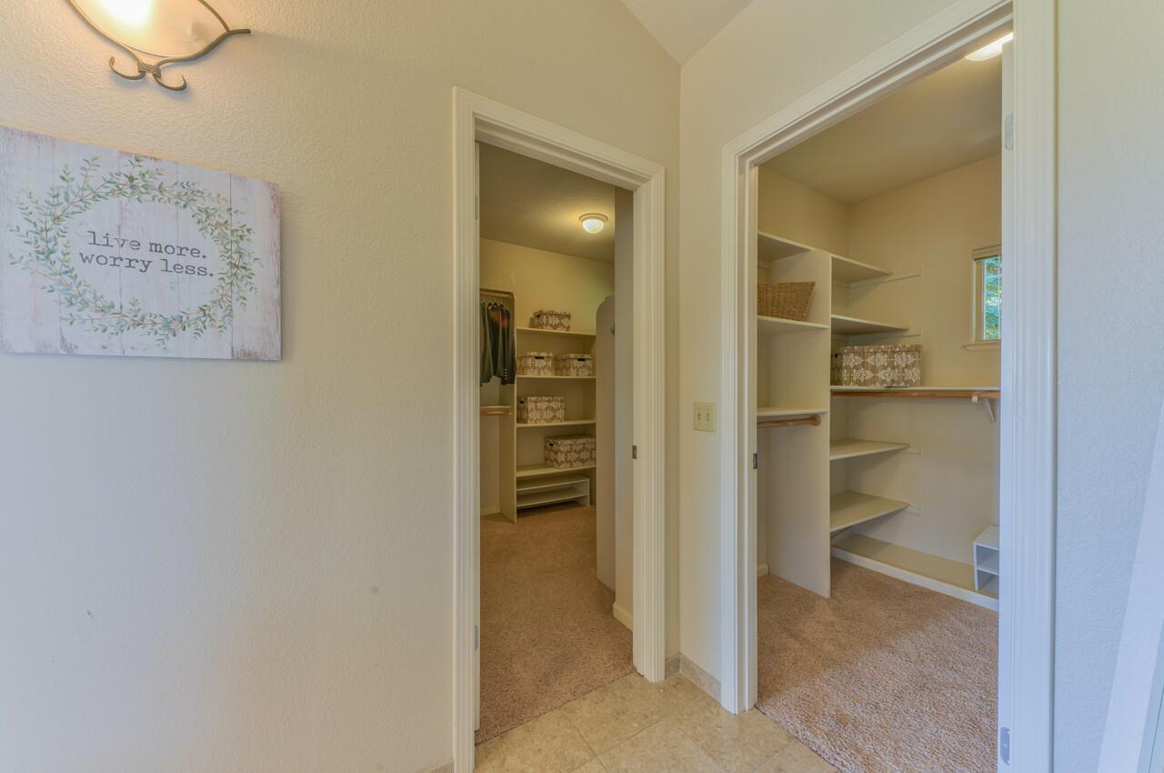 18447 Meadow Ridge Road Salinas, CA 93907 - Photo 36 of 55 Gallery Image 36