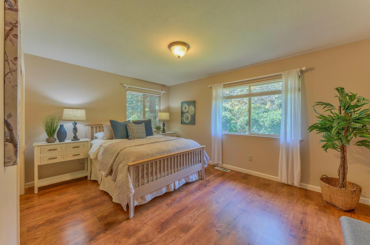 18447 Meadow Ridge Road Salinas, CA 93907 - Photo 37 of 55 Gallery Image 37