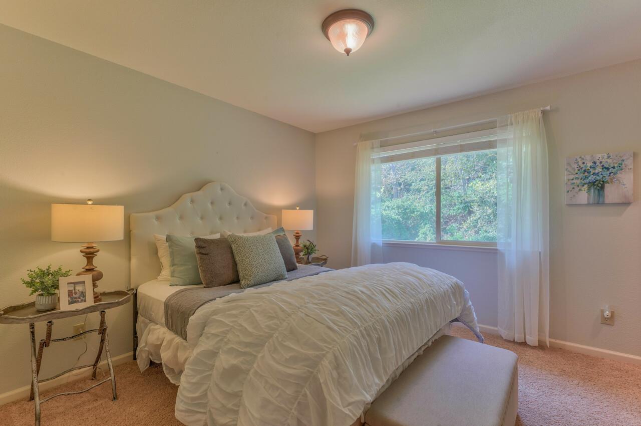 18447 Meadow Ridge Road Salinas, CA 93907 - Photo 38 of 55 Gallery Image 38
