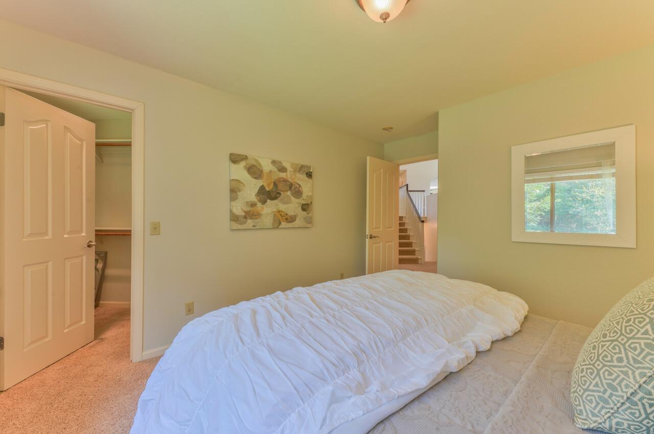 18447 Meadow Ridge Road Salinas, CA 93907 - Photo 39 of 55 Gallery Image 39