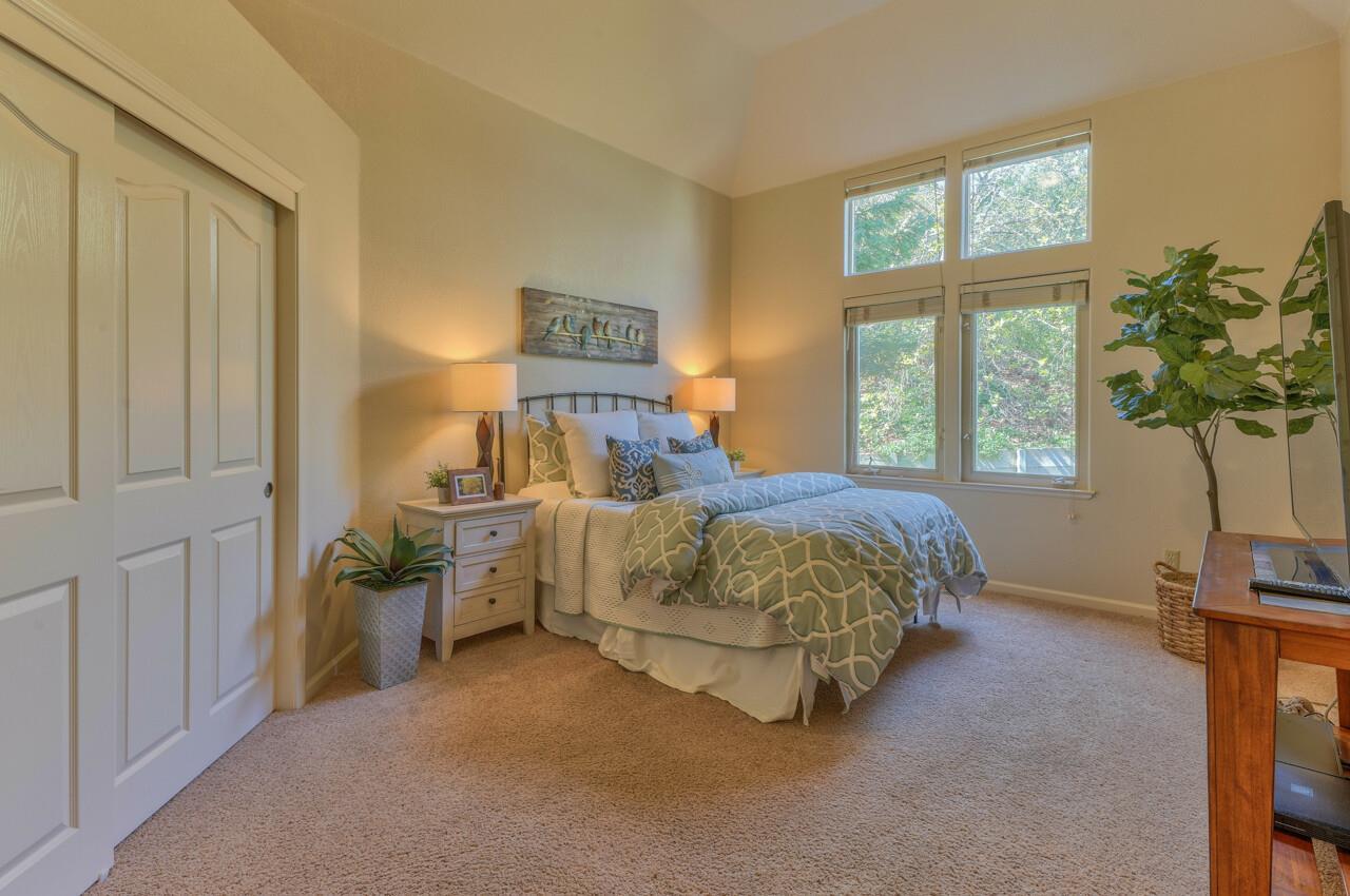 18447 Meadow Ridge Road Salinas, CA 93907 - Photo 40 of 55 Gallery Image 40