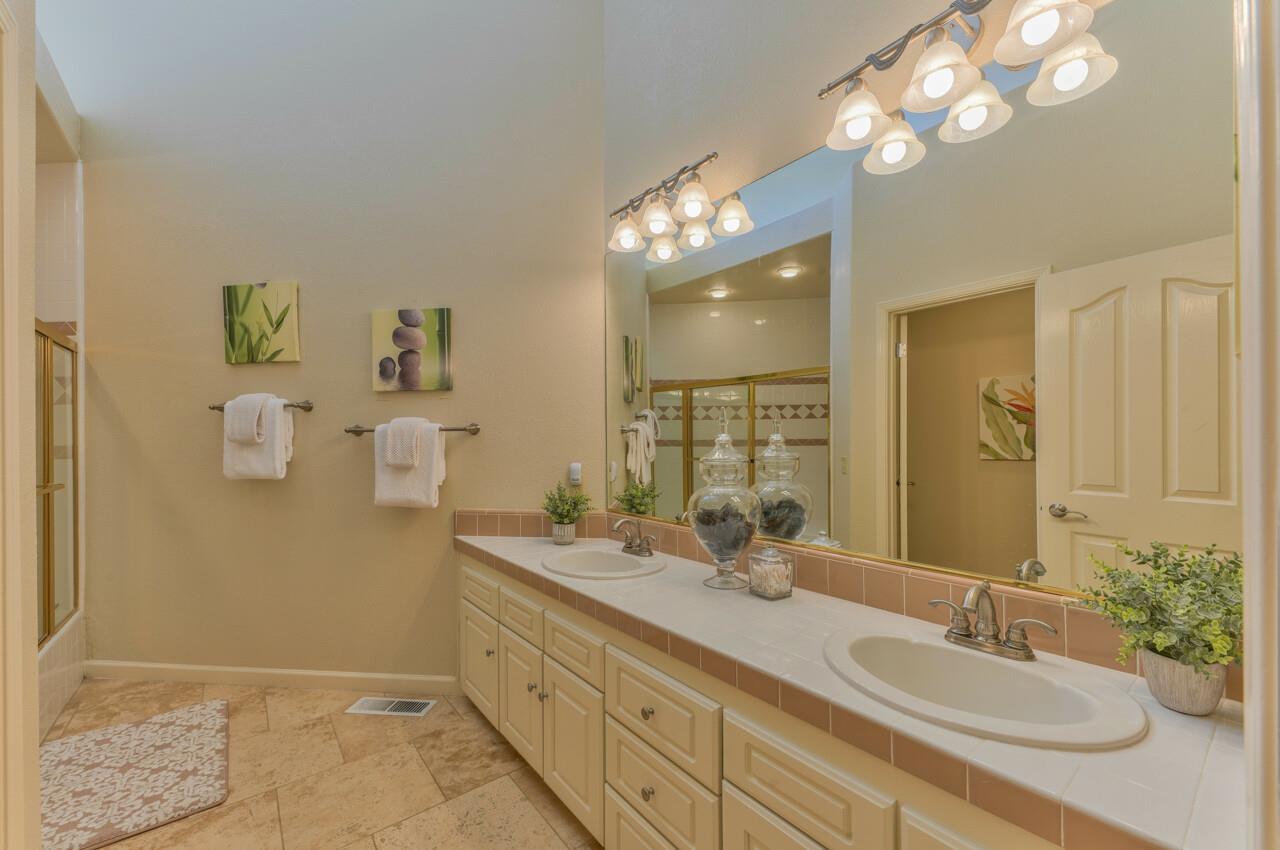 18447 Meadow Ridge Road Salinas, CA 93907 - Photo 41 of 55 Gallery Image 41