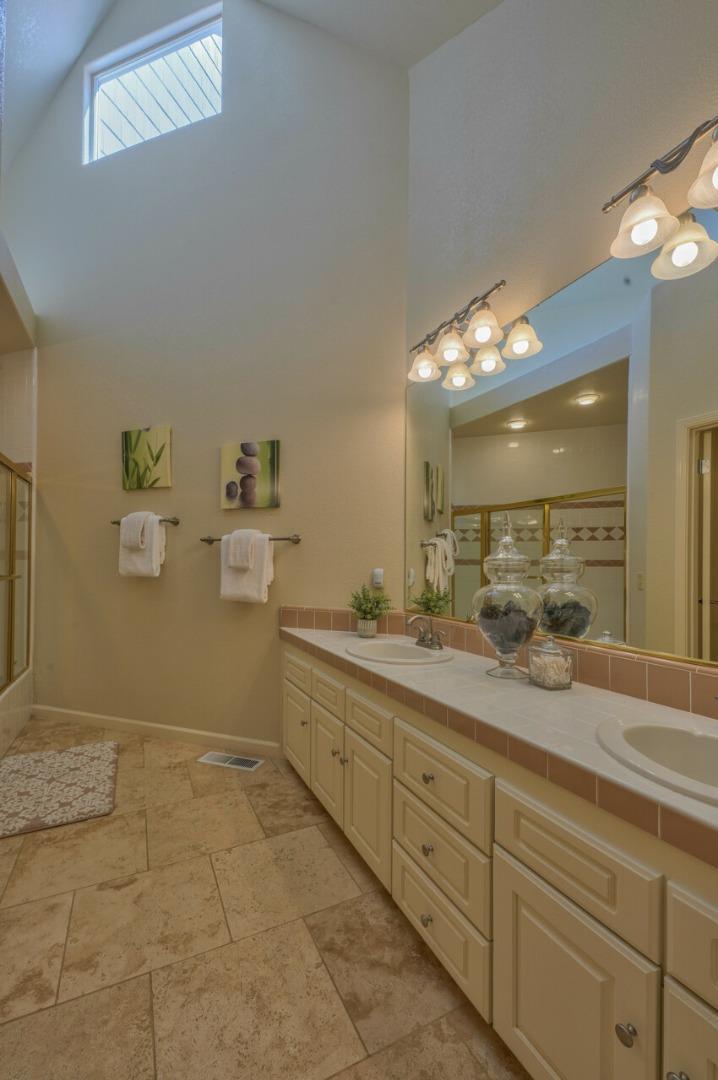 18447 Meadow Ridge Road Salinas, CA 93907 - Photo 42 of 55 Gallery Image 42