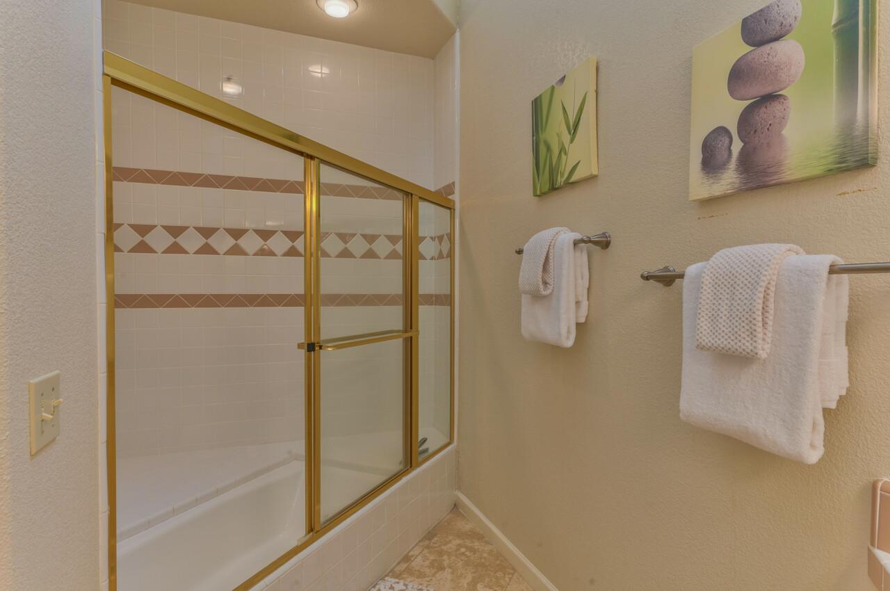 18447 Meadow Ridge Road Salinas, CA 93907 - Photo 43 of 55 Gallery Image 43