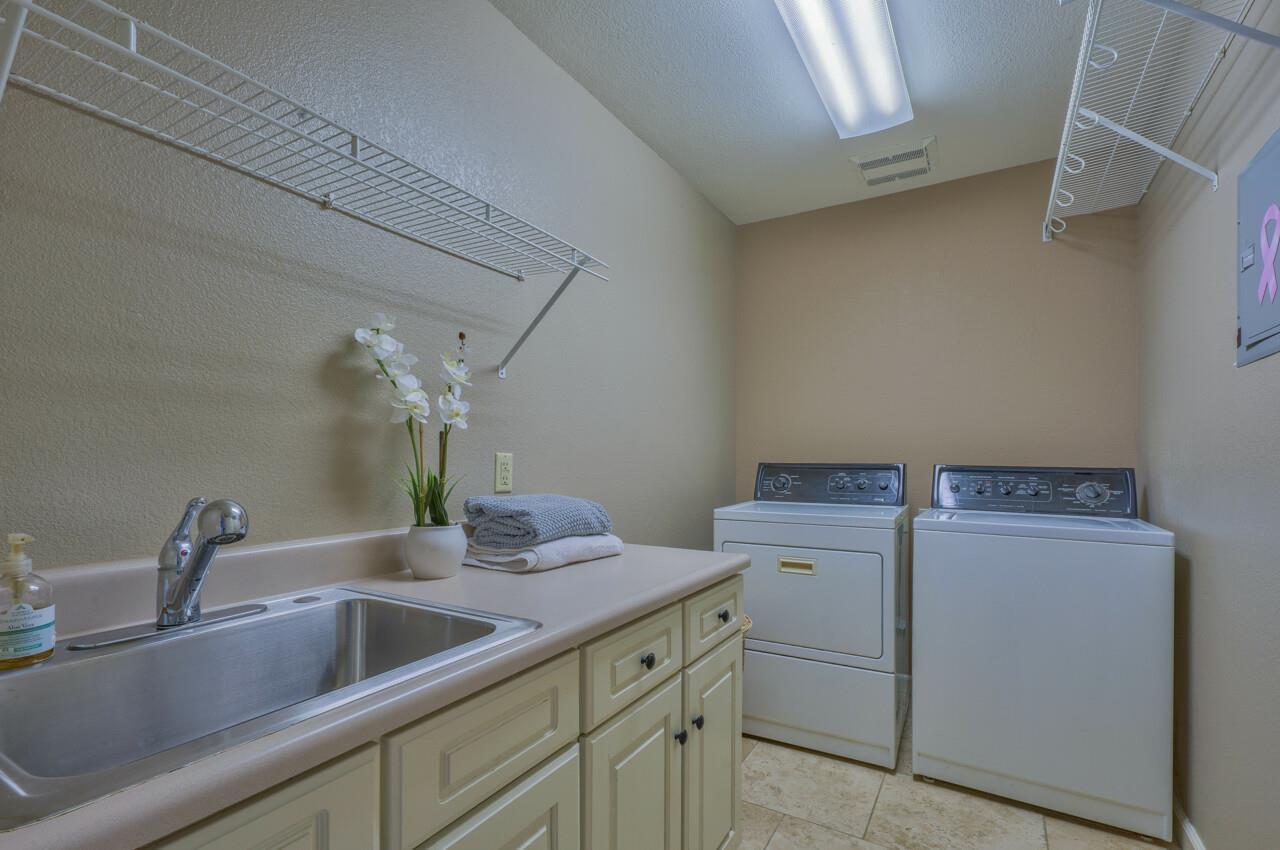 18447 Meadow Ridge Road Salinas, CA 93907 - Photo 44 of 55 Gallery Image 44