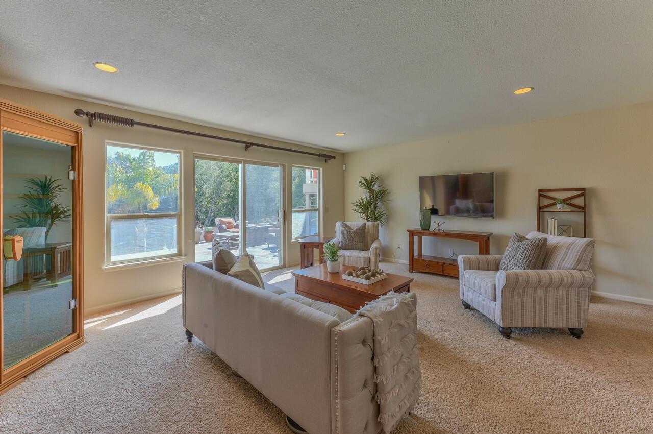 18447 Meadow Ridge Road Salinas, CA 93907 - Photo 45 of 55 Gallery Image 45