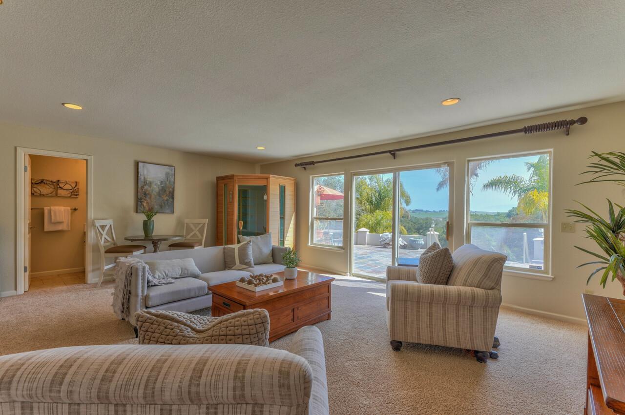 18447 Meadow Ridge Road Salinas, CA 93907 - Photo 46 of 55 Gallery Image 46
