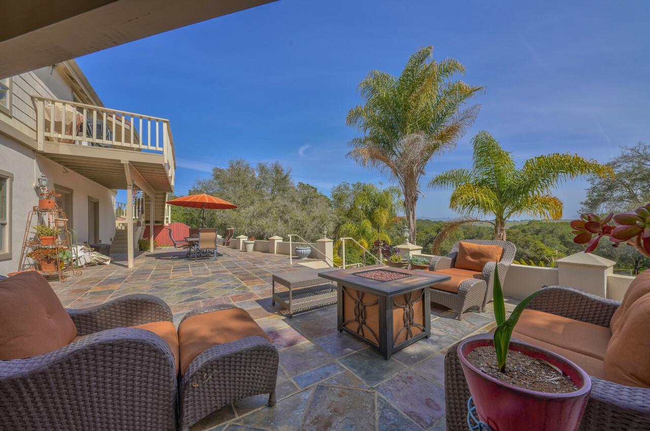 18447 Meadow Ridge Road Salinas, CA 93907 - Photo 48 of 55 Gallery Image 48