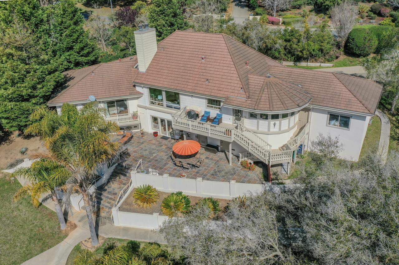 18447 Meadow Ridge Road Salinas, CA 93907 - Photo 49 of 55 Gallery Image 49