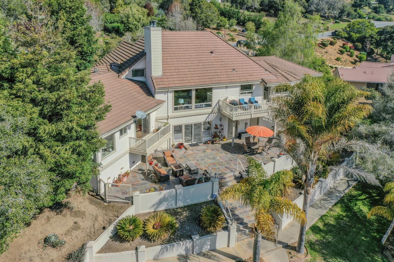 18447 Meadow Ridge Road Salinas, CA 93907 - Photo 50 of 55 Gallery Image 50