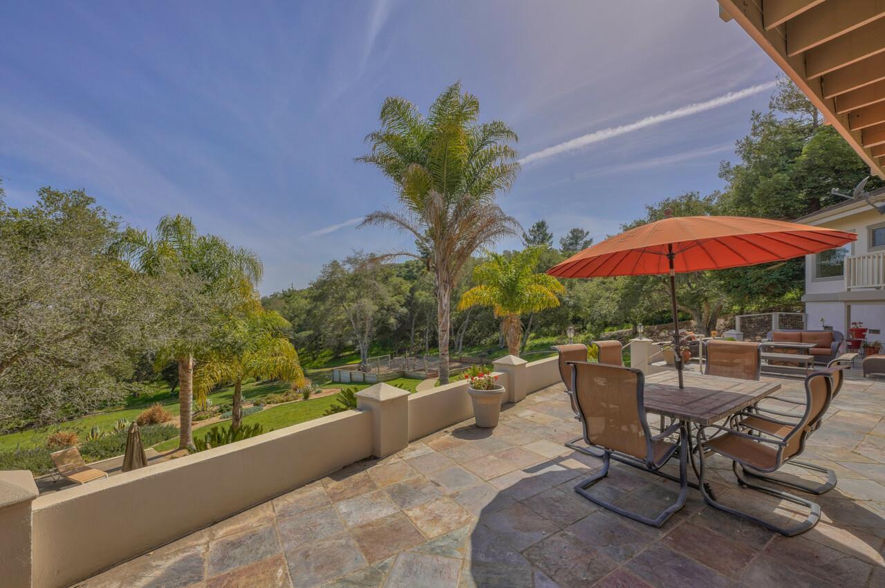 18447 Meadow Ridge Road Salinas, CA 93907 - Photo 51 of 55 Gallery Image 51