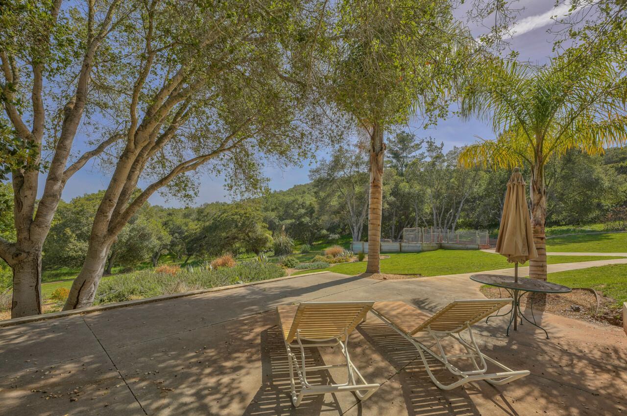 18447 Meadow Ridge Road Salinas, CA 93907 - Photo 52 of 55 Gallery Image 52