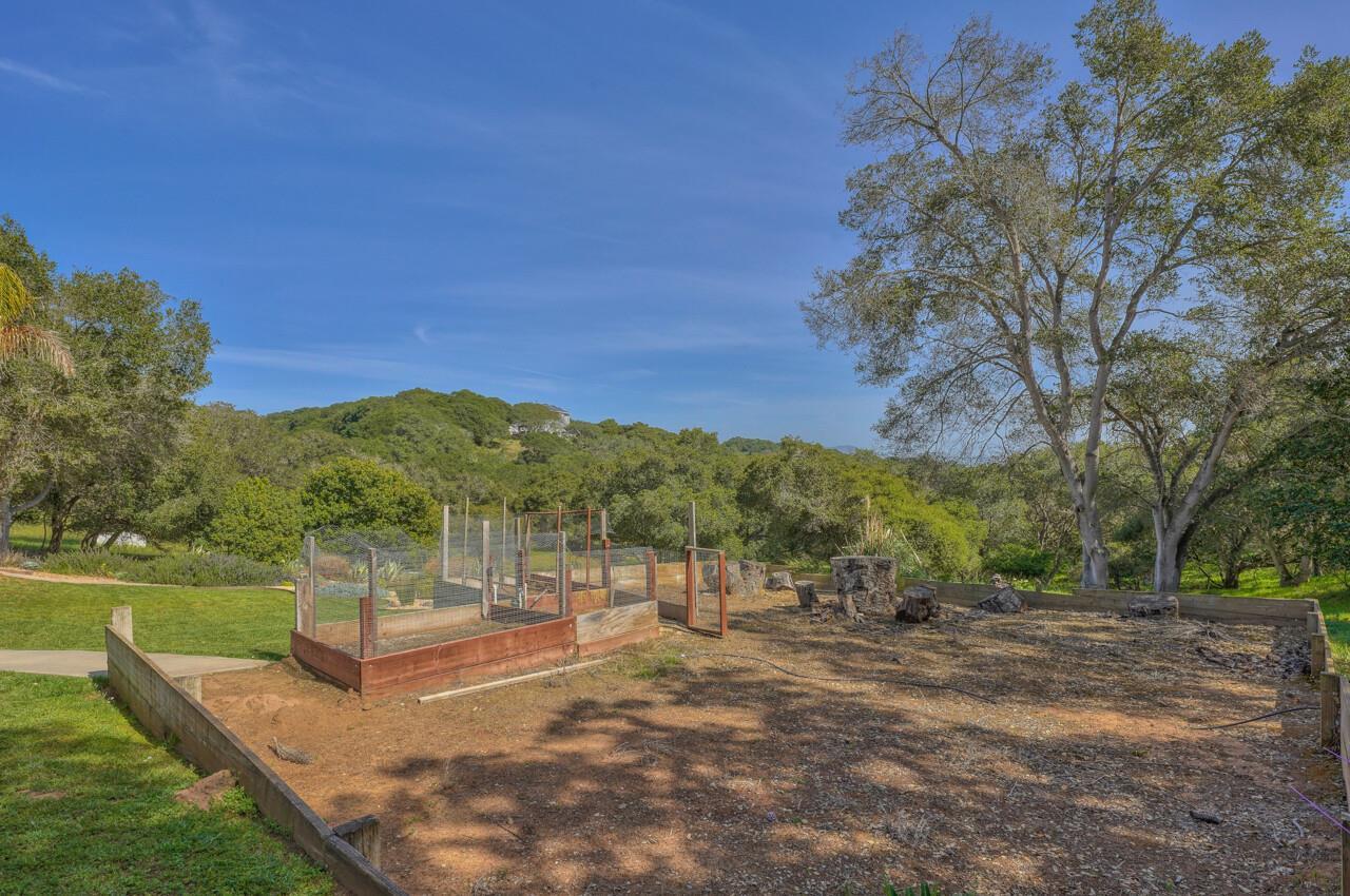 18447 Meadow Ridge Road Salinas, CA 93907 - Photo 53 of 55 Gallery Image 53