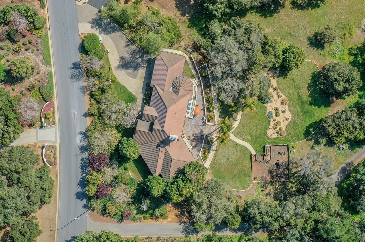 18447 Meadow Ridge Road Salinas, CA 93907 - Photo 54 of 55 Gallery Image 54