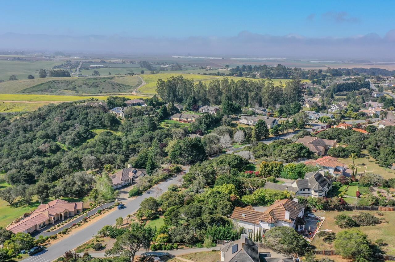 18447 Meadow Ridge Road Salinas, CA 93907 - Photo 55 of 55 Gallery Image 55