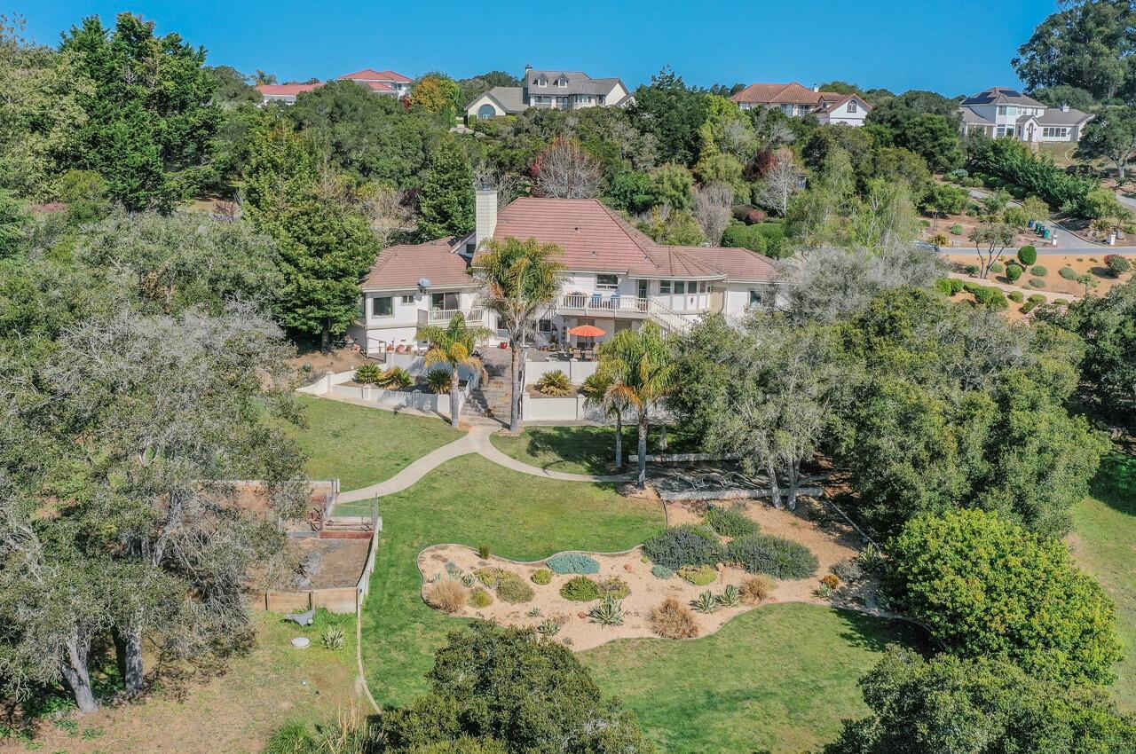 18447 Meadow Ridge Road Salinas, CA 93907 - Photo 7 of 55 Gallery Image 7