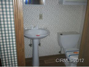 5217 West Division Road Tipton, IN 46072 - Photo 9 of 10 Gallery Image 9