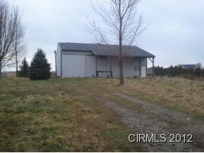 5217 West Division Road Tipton, IN 46072 - Photo 10 of 10 Gallery Image 10