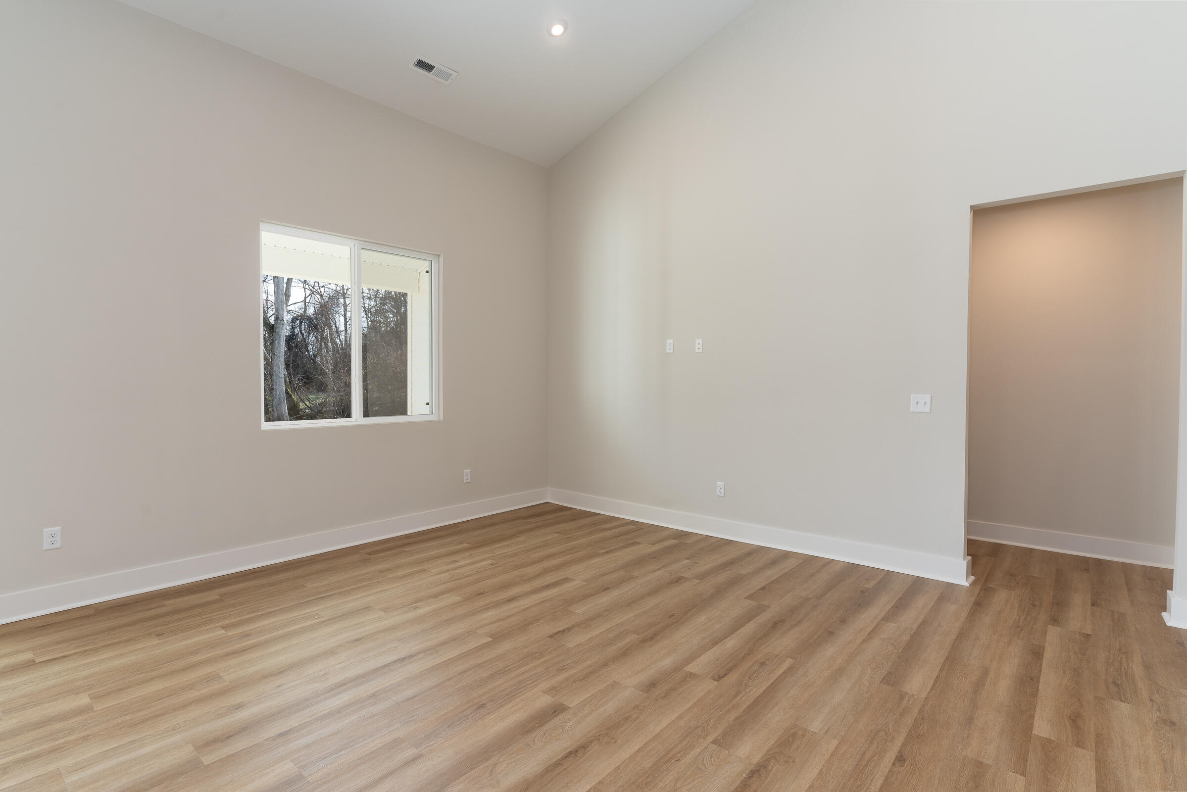 875 Riffle Ridge, Unit B Alexandria, KY 41001 - Photo 4 of 31 Gallery Image 4