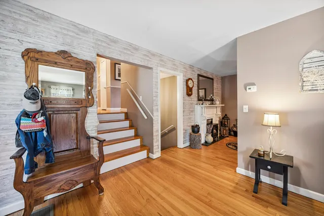 $299,900 | 123 Coffman Drive, Fort Oglethorpe, GA 30742