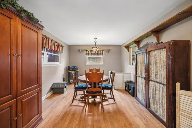 $299,900 | 123 Coffman Drive, Fort Oglethorpe, GA 30742