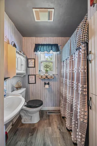 $299,900 | 123 Coffman Drive, Fort Oglethorpe, GA 30742