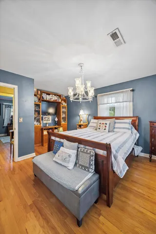 $299,900 | 123 Coffman Drive, Fort Oglethorpe, GA 30742