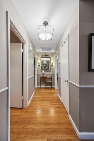 $299,900 | 123 Coffman Drive, Fort Oglethorpe, GA 30742