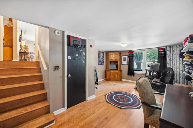 $299,900 | 123 Coffman Drive, Fort Oglethorpe, GA 30742