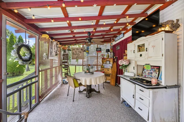 $299,900 | 123 Coffman Drive, Fort Oglethorpe, GA 30742